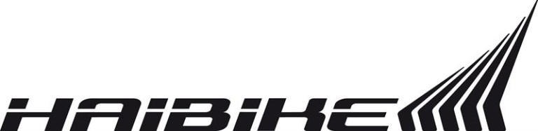 HAIBIKE Logo