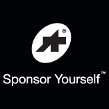 Assos