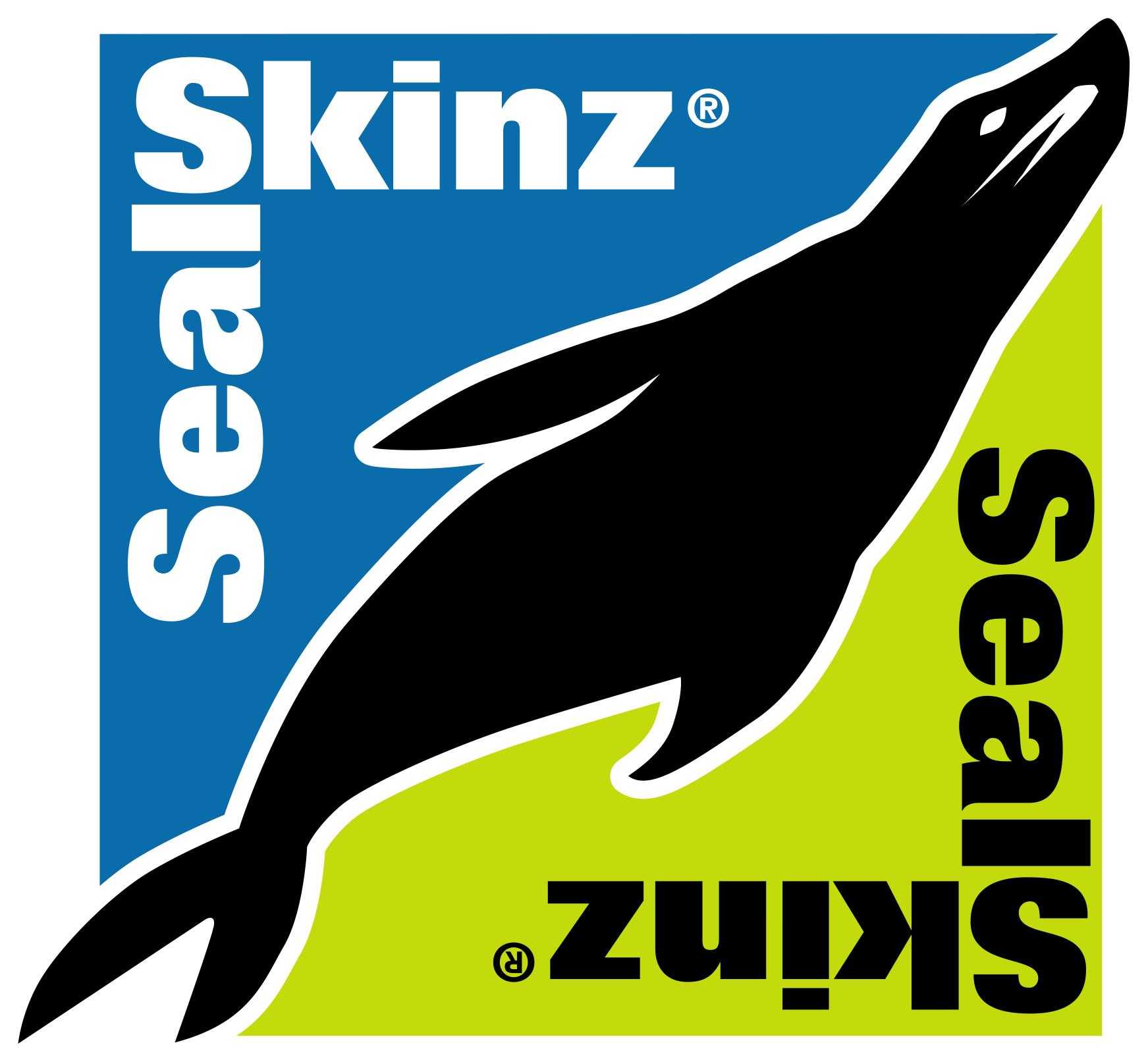 SealSkinz