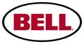 Bell
