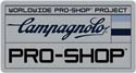 Campagnolo