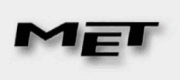 MET