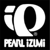 Pearl Izumi