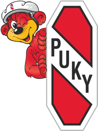 Puky